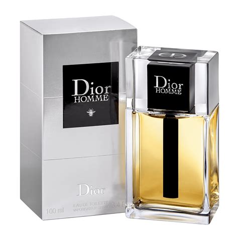 75008 dior homme|Dior Homme cologne 2011.